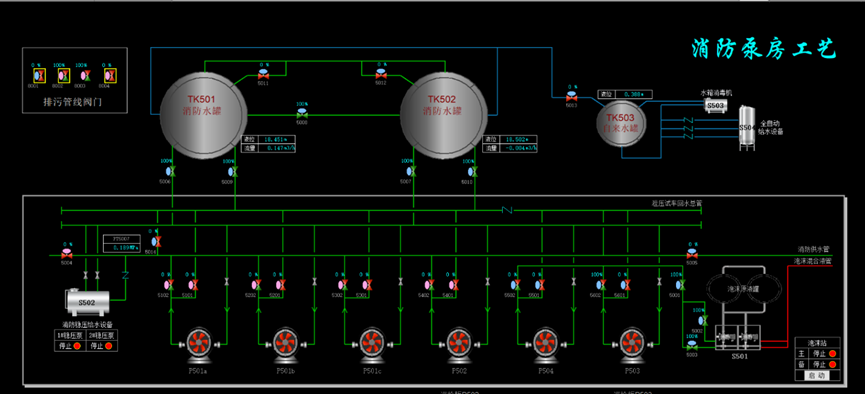 1682649428933197.png image.png