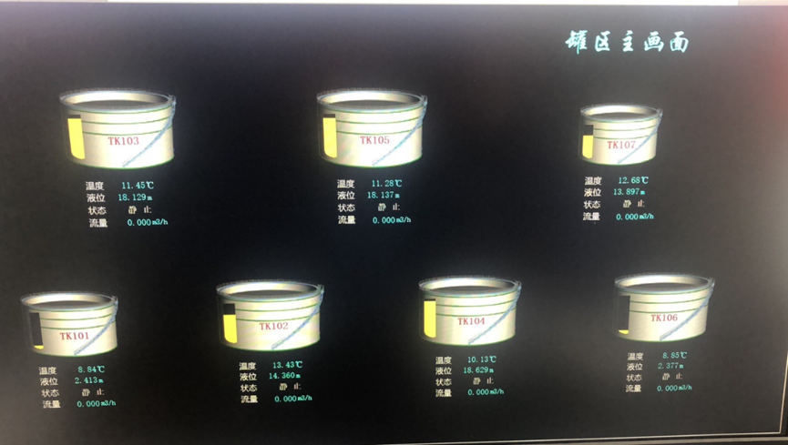 1682649723480865.png image.png