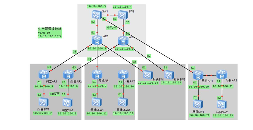 1682649748234680.png image.png