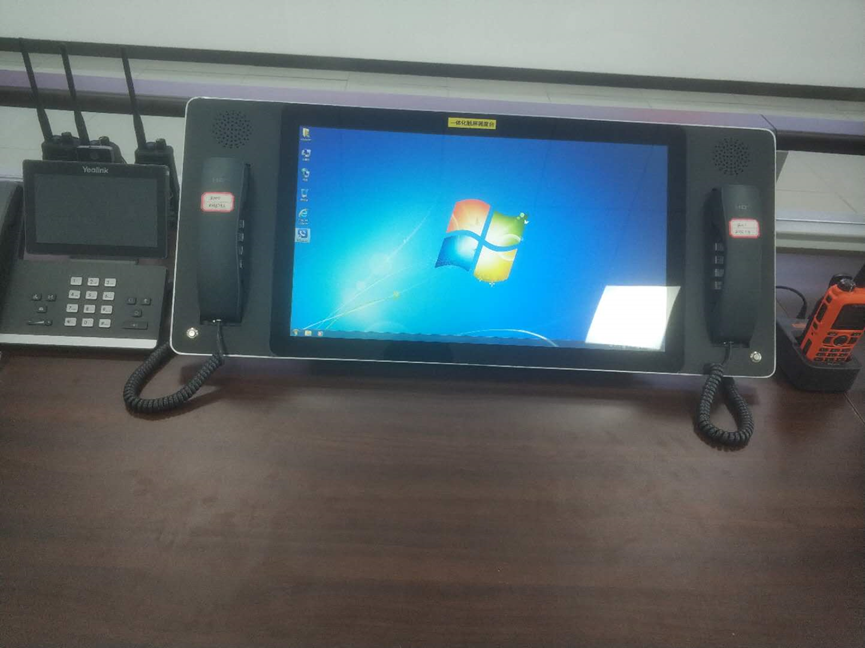 1682649785625793.png image.png