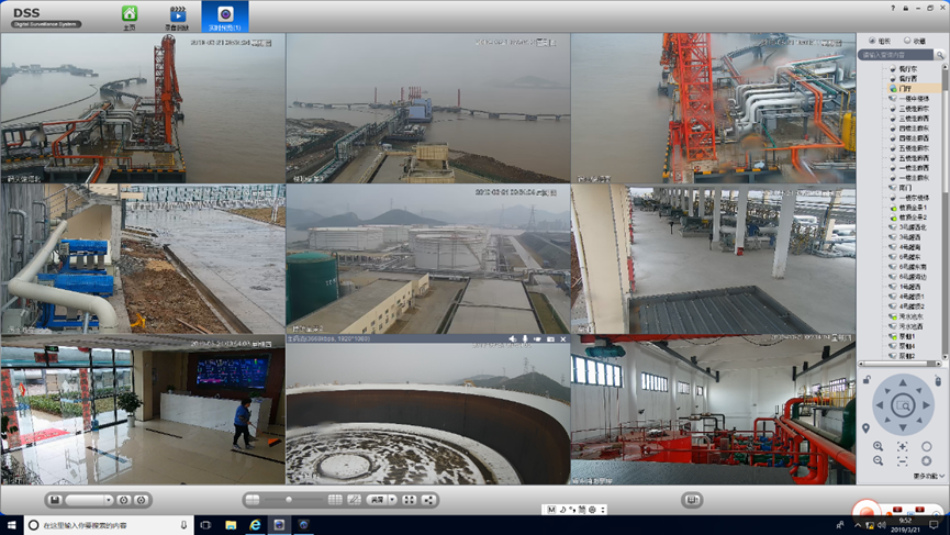 1682649846735168.png image.png