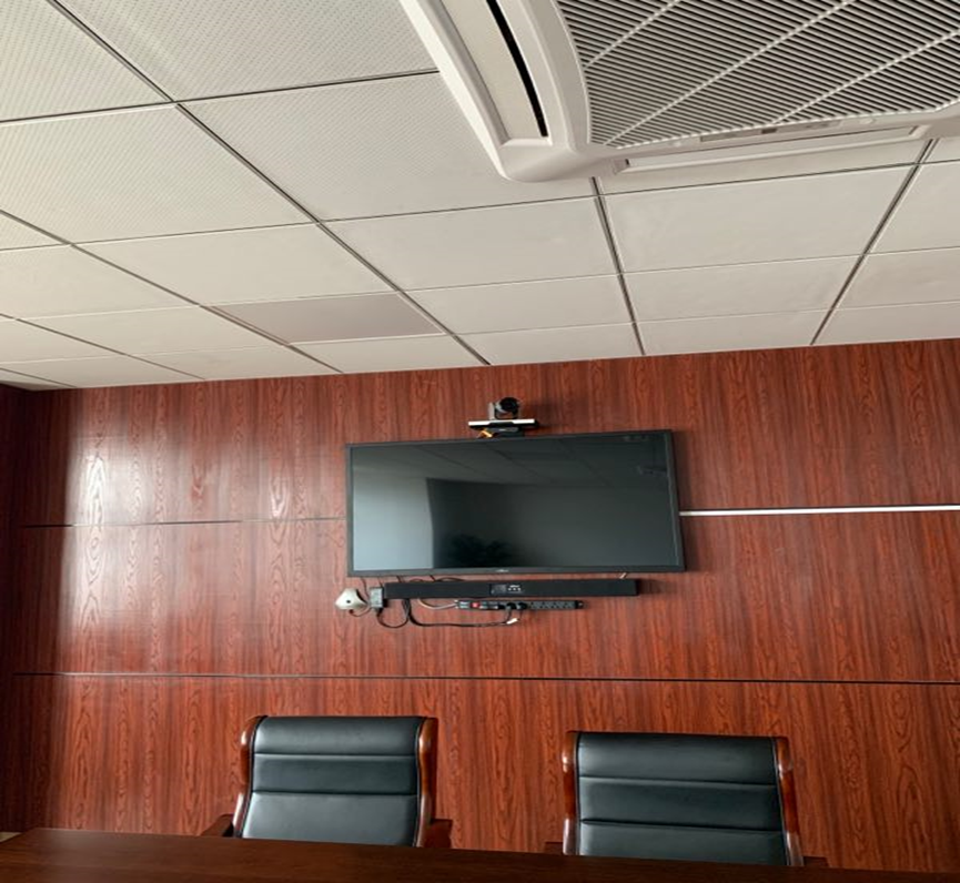 1682649889888854.png image.png