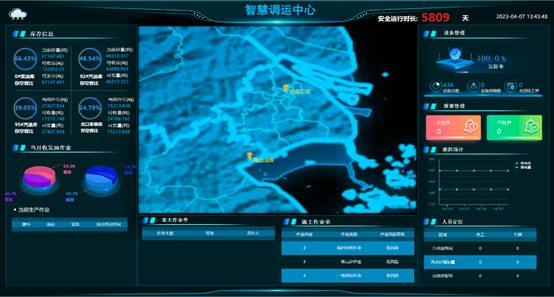 1683774714443756.jpg clip_image014.jpg