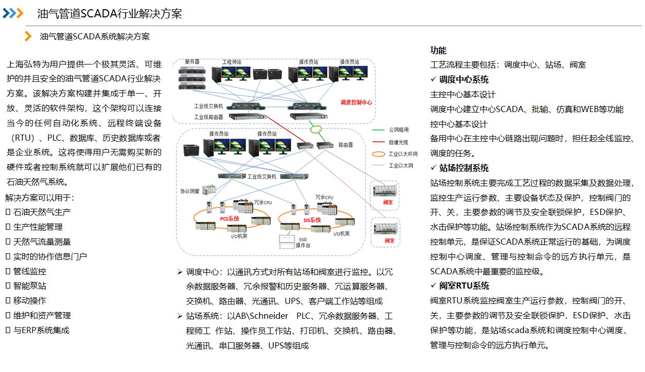 1683856037229003.png C3BBDDD9-4A39-4f5d-ADB3-0C73C65361AB.png