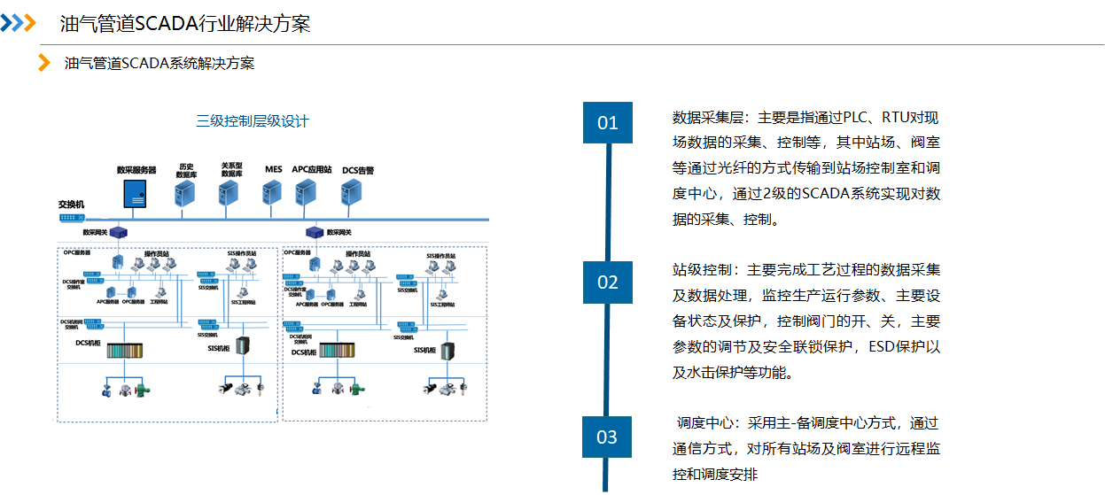 1683856089111236.png E80B403C-AB48-412d-92DB-9685B1987A9C.png