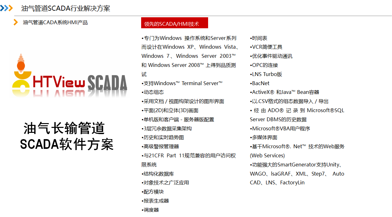 1683856154699981.png E0CEE4ED-AA46-474f-A8FF-9CB10710BC72.png