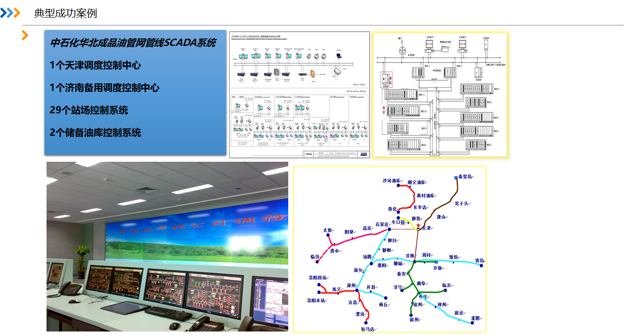 1683856487702728.png FD9BF762-9E75-4165-9C86-C1852CD70197.png