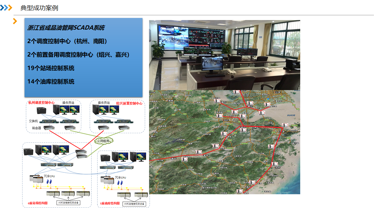 1683856537574523.png 4E6E20E5-D08C-4376-9B9C-8D78A5AF438B.png