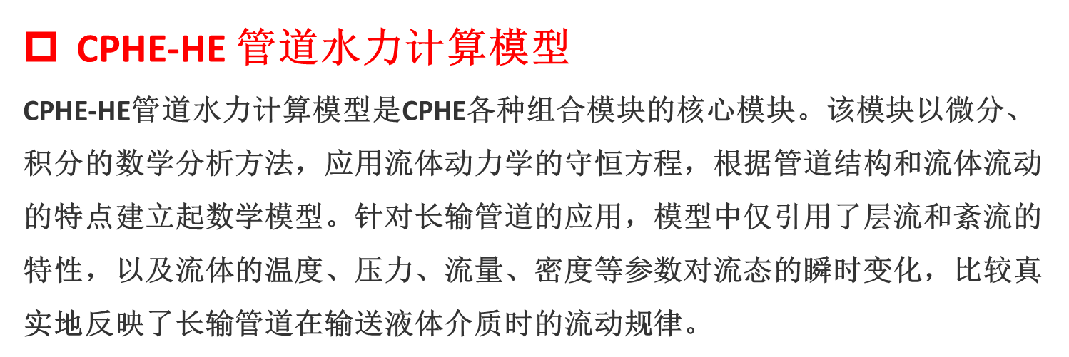 1683861587251068.png image.png