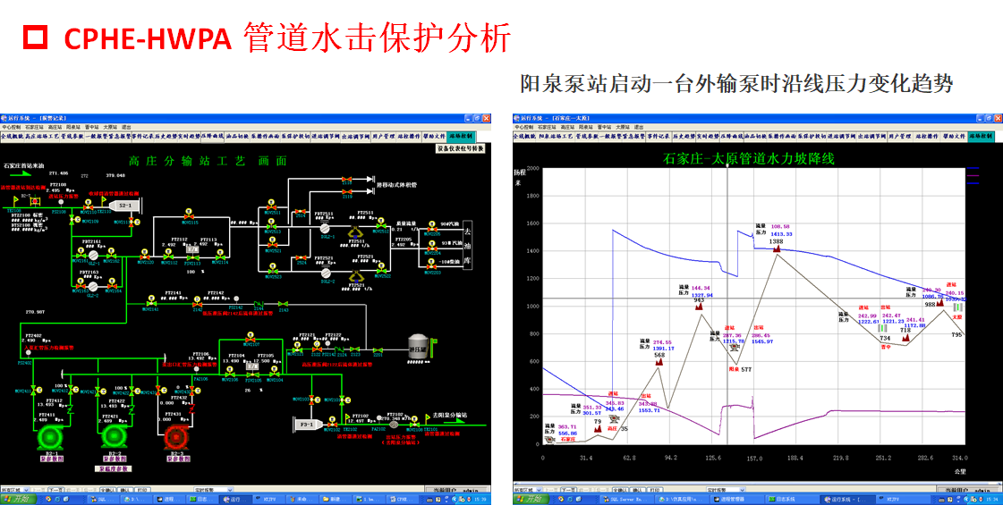 1683861690159454.png 6396776D-159F-47e0-B642-954637C5E424.png