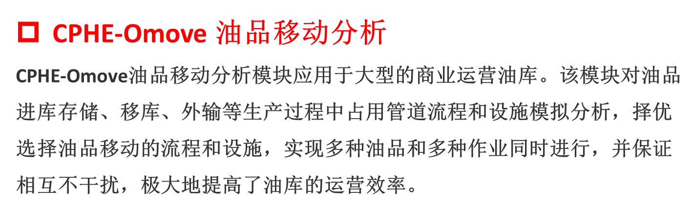 1683862032572174.png image.png