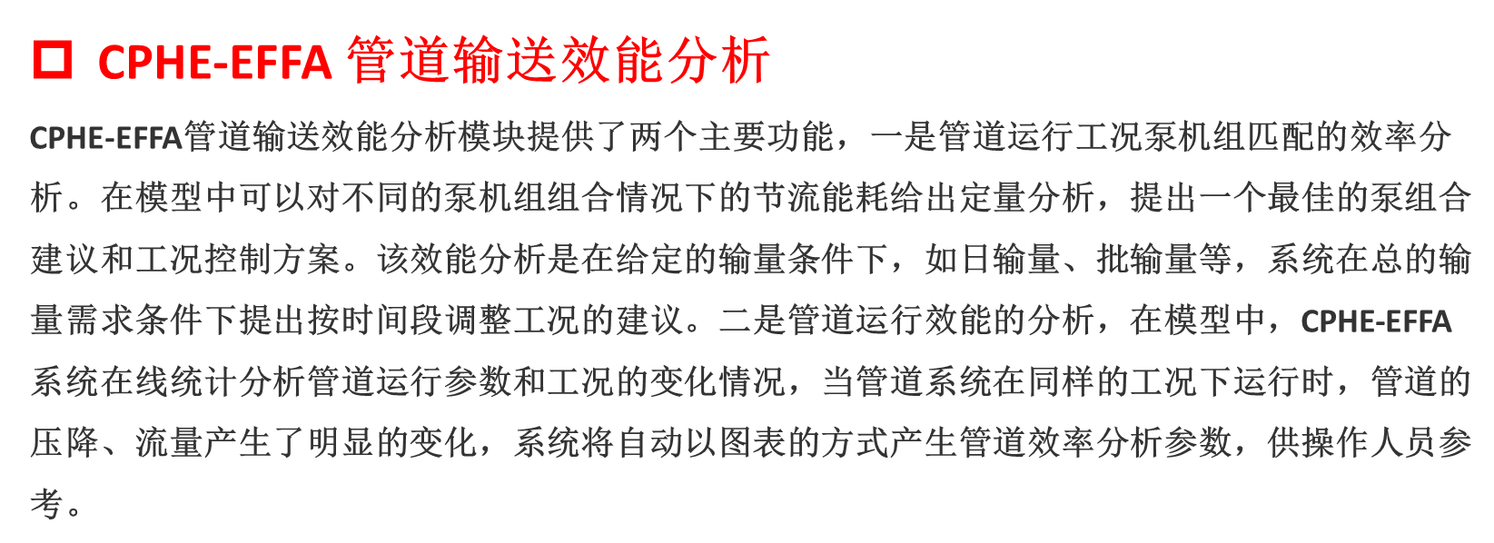 1683862044860168.png image.png