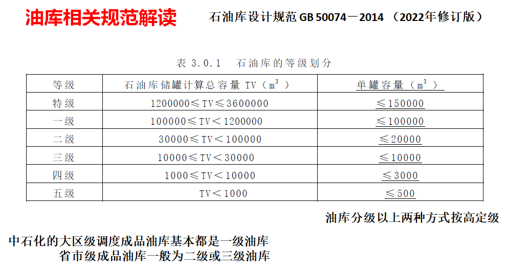 1683876482704803.png 5C2F7092-6908-46a6-865D-0C1CEEC149AC.png