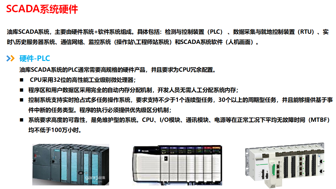 1683876662134735.png 8B42AFD9-9A1F-4c4b-863D-EBFFD9EEBBFA.png