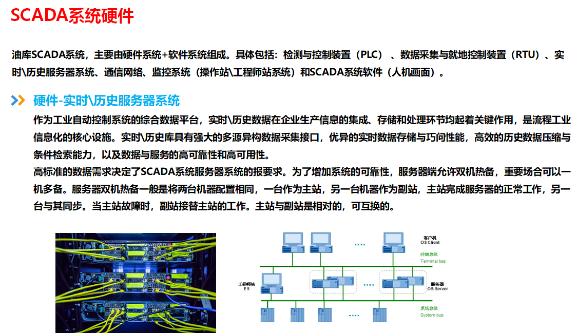 1683876725410736.png 0ABFBF6C-F3AB-46a4-8D73-B08646B21530.png