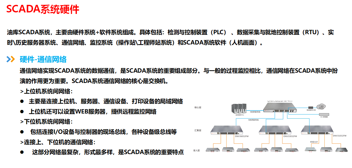 1683876765119354.png F06CD93B-ADFF-4c4b-9DD6-C8F948D6840F.png