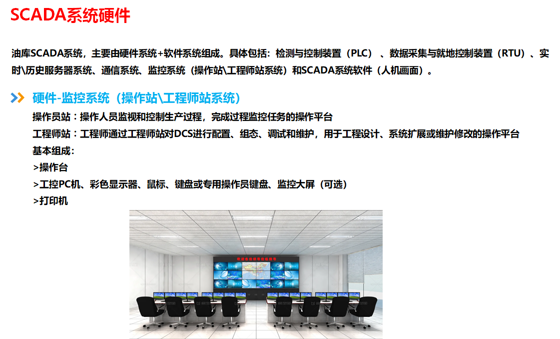 1683876801422698.png FC18D16D-543D-4e24-AE33-587825D93D11.png