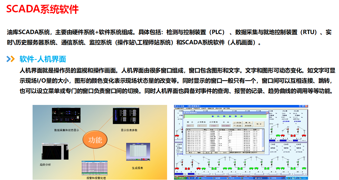 1683876833442138.png AC9B0955-5DA7-4894-93EA-47896B676C5D.png