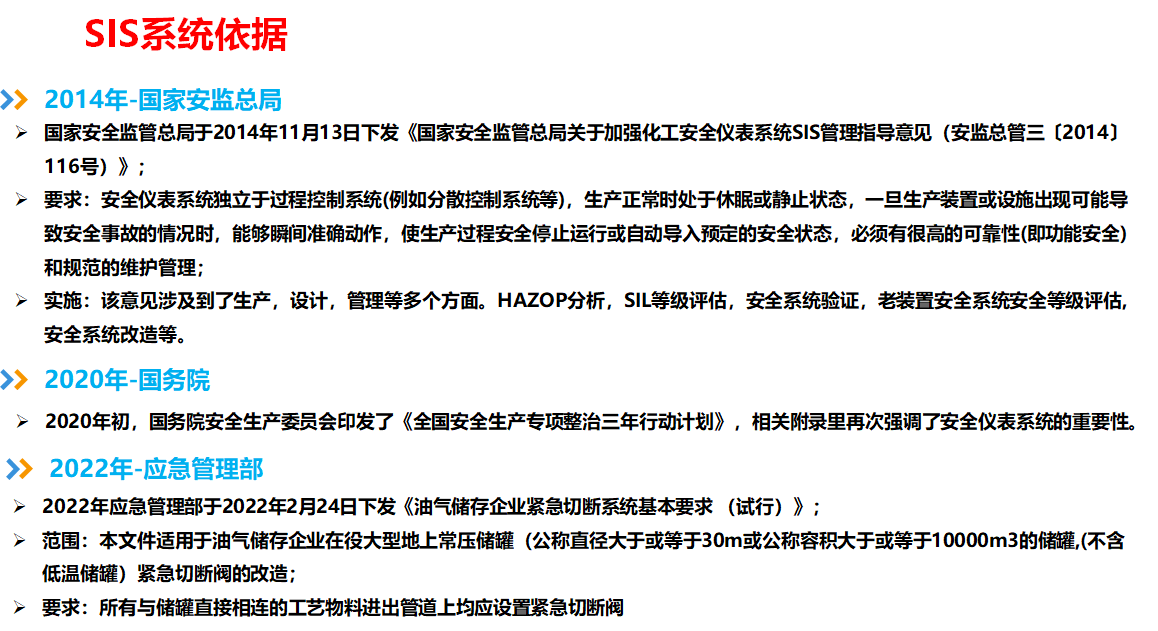 1683877384359161.png EA4FC4BA-F205-4fcc-80F0-8164648E28E0.png