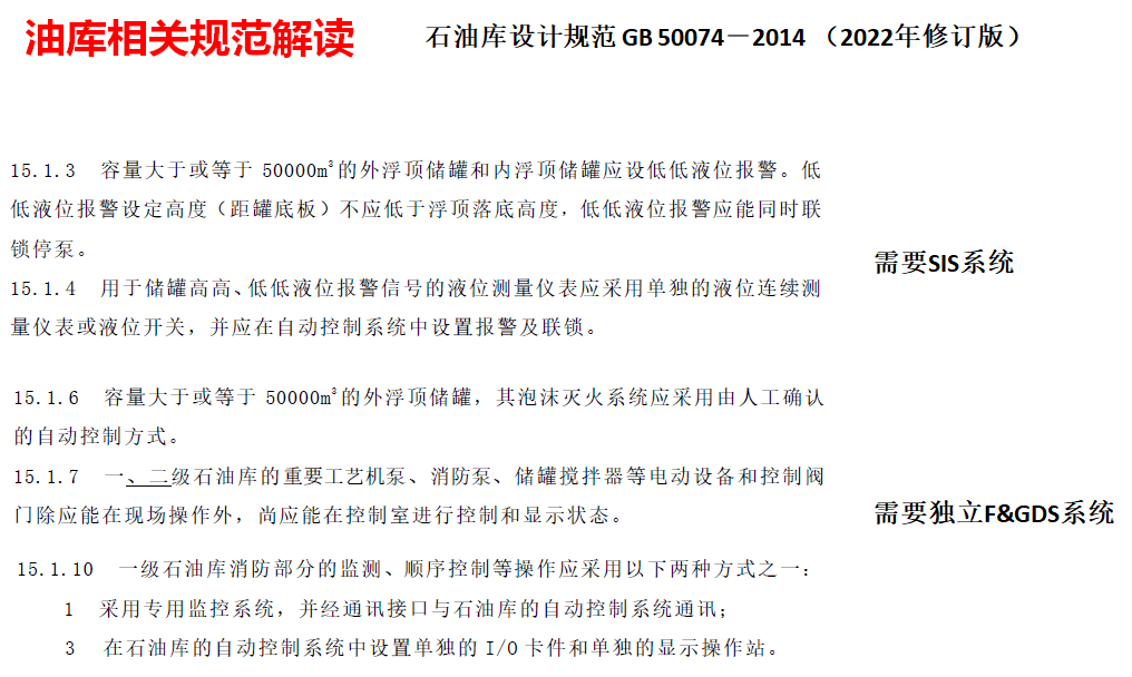 1683877425502807.png EE71450F-0499-4b3b-8FEB-0E46167DA77E.png