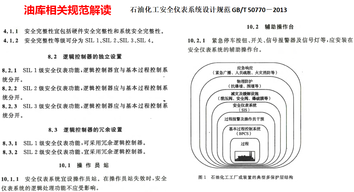 1683877453631103.png 5D0A77C2-82B5-4aa7-96AB-8F49BA79C029.png