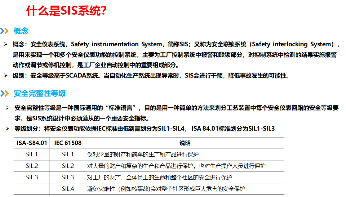 1683877549293945.png 89A29EB3-B82E-4e4e-9111-B63A26CEB6B2.png