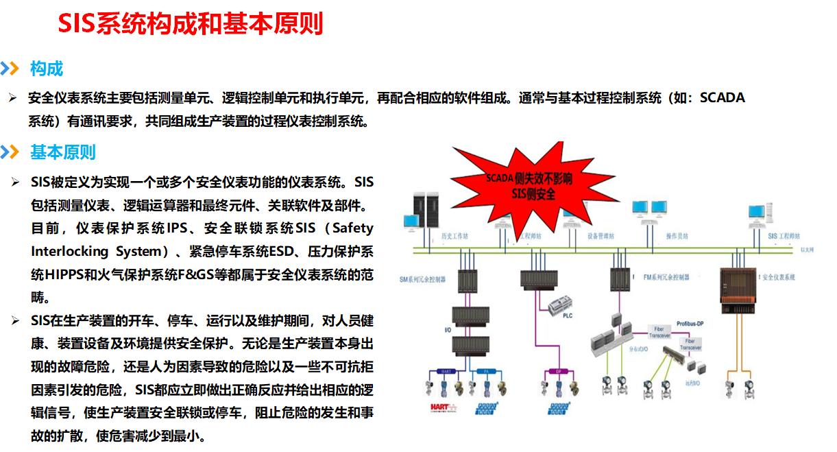 1683877576727508.png 16809141-725E-4e41-8D69-7438F6B53252.png