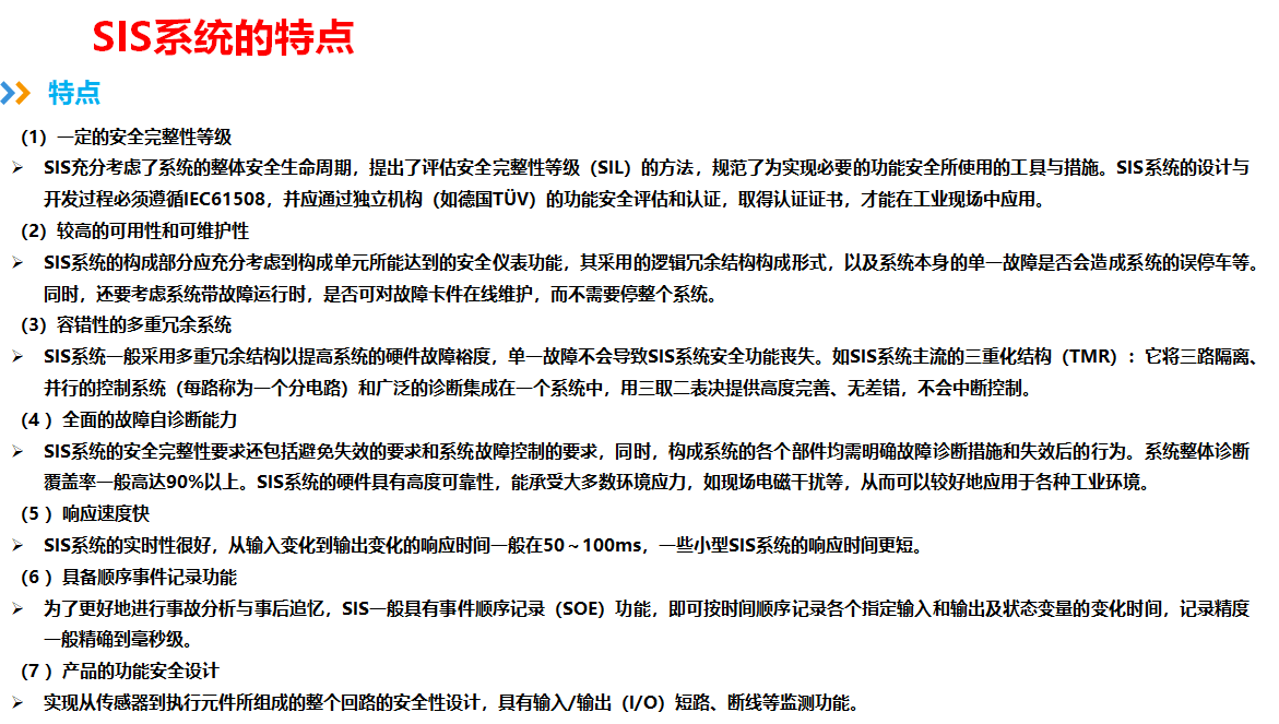 1683877610892578.png DA6935EB-7198-4fba-BDE5-2497C3A8D9C9.png