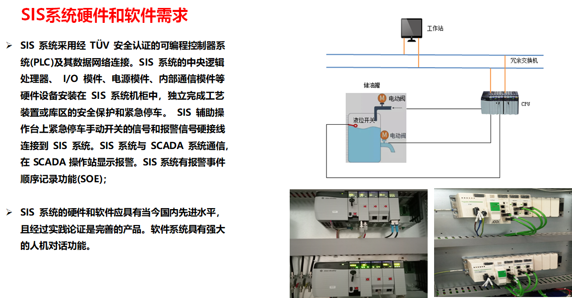 1683877652201965.png 6E5DA88E-7A82-497e-808E-D25BAC71439B.png