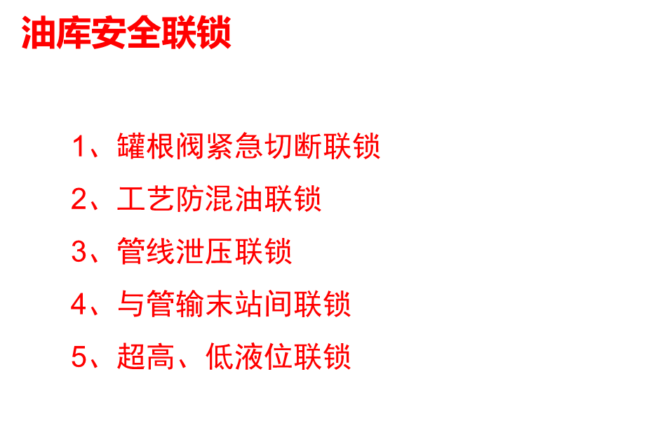 1683877725599670.png image.png