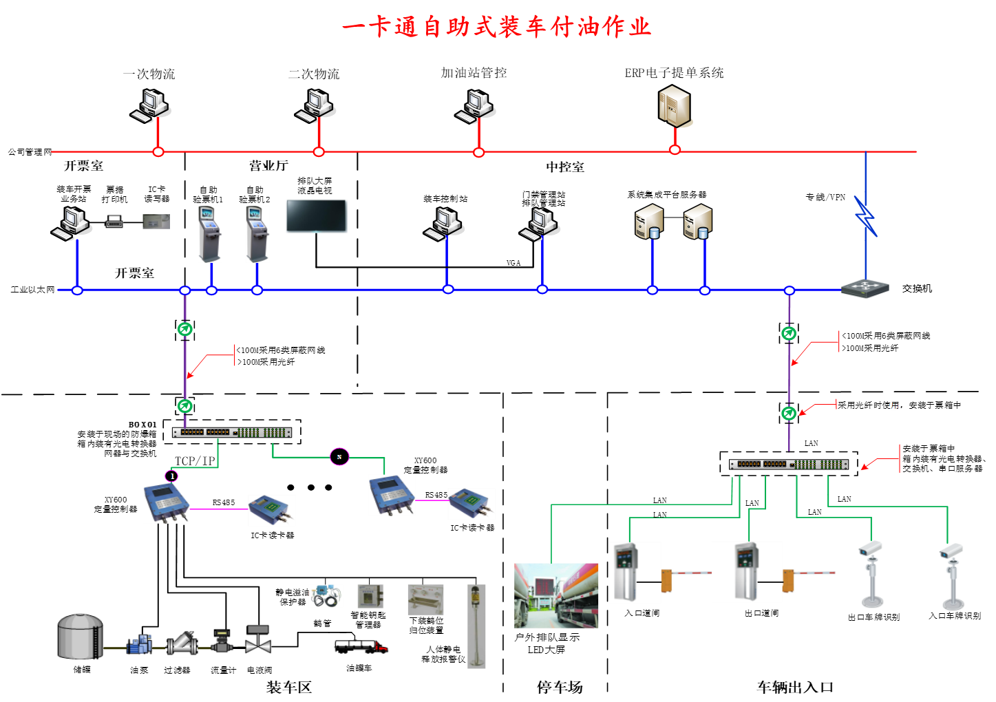 1683878109492004.png image.png