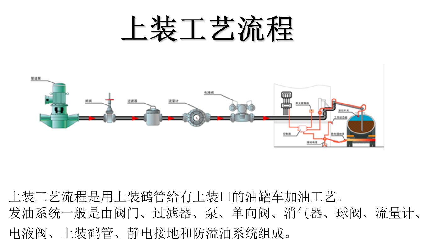 1683878165544067.png image.png