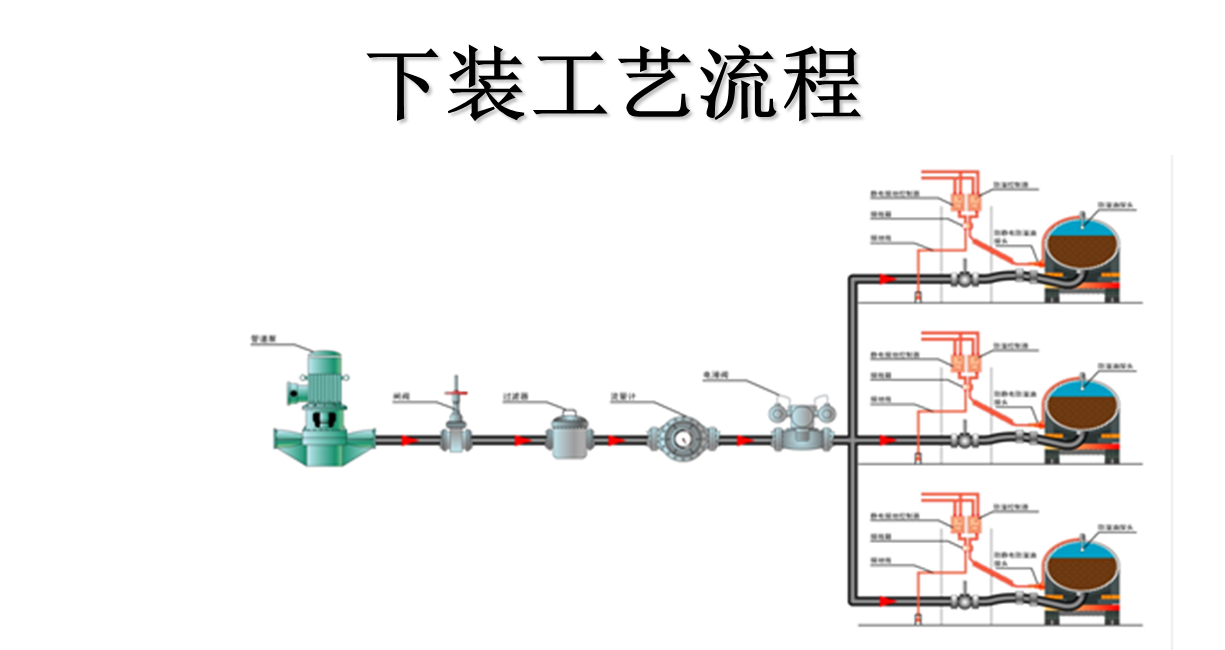 1683878192814849.png image.png