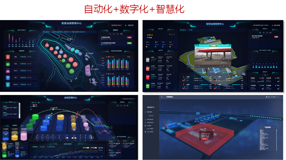 1683878744113128.png 67AF2C3F-4622-4392-A71C-7687761289FE.png