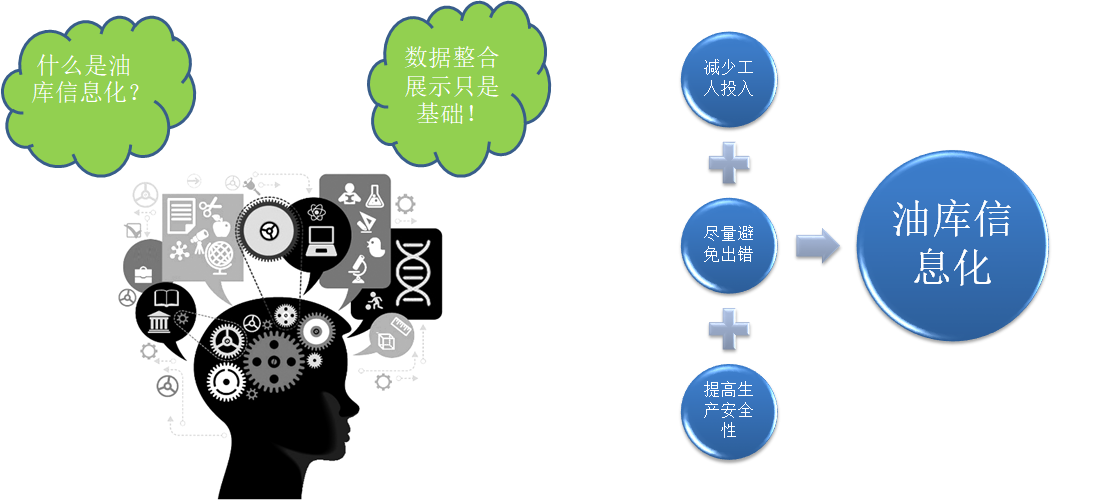 1683878788770751.png BBD6F8EF-FF56-40ff-A6C3-9A8AC47CB62E.png