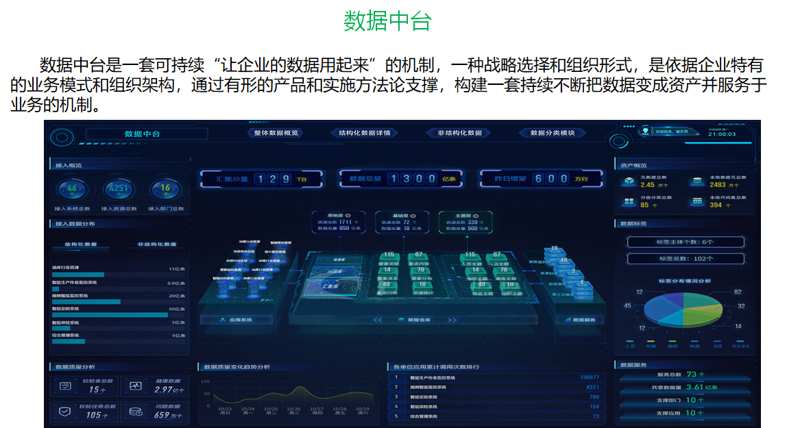 1683878934393493.png 85B90807-1D49-40d8-921E-525A18A21318.png