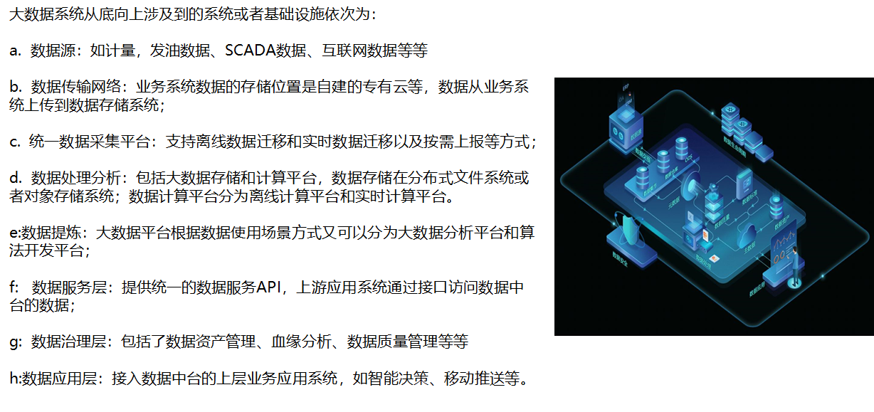 1683879006548400.png 08611508-F704-437c-A732-DBCCA606A04D.png