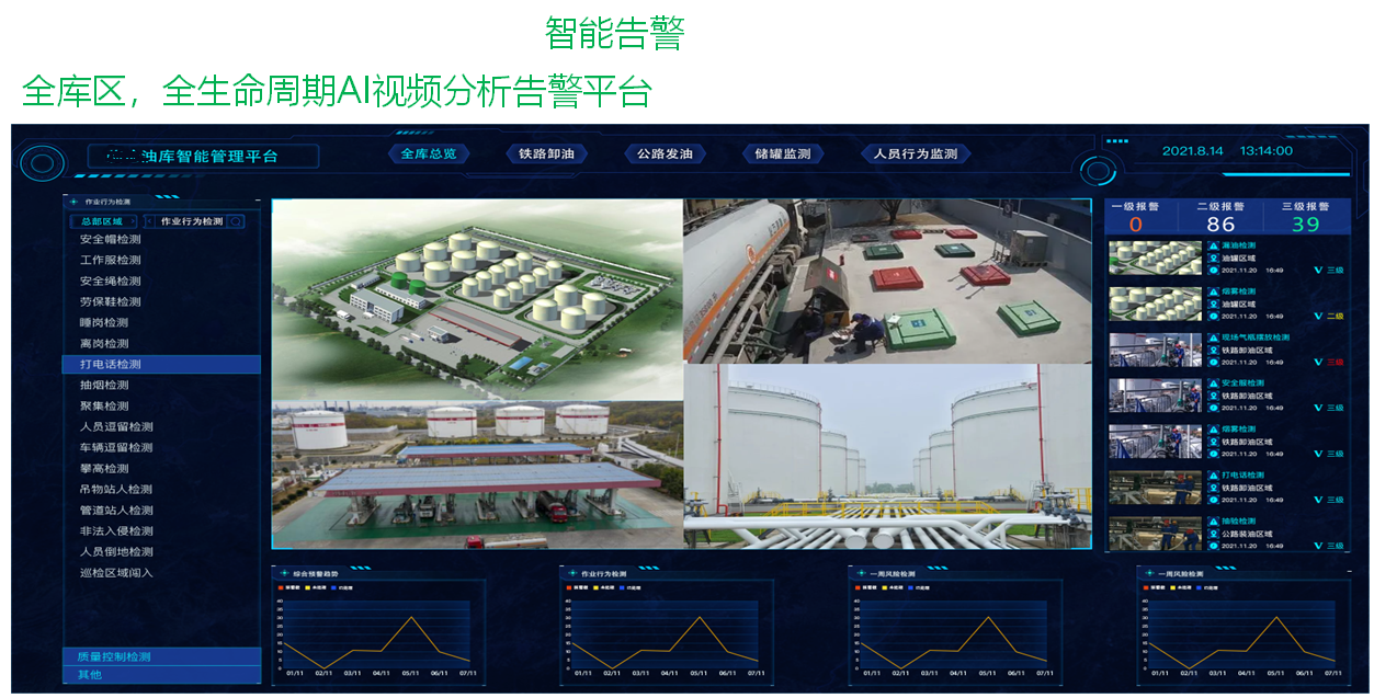 1683879068459381.png 519A883B-1D9F-4cda-8364-6B7D3E27127E.png