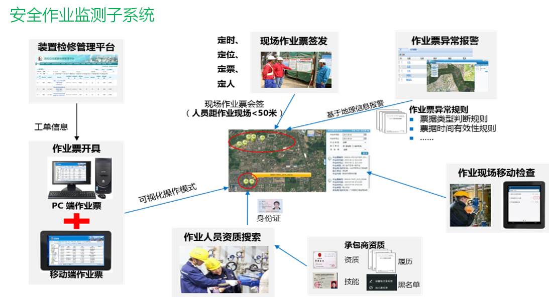 1683879155271484.png 1087A9D1-C6A1-49a1-A9F7-299DE7D705CB.png