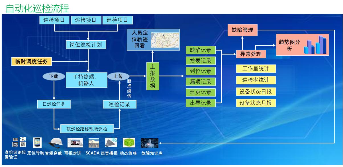 1683879201170043.png C6FC8696-F779-4d5f-9D90-9CEE97390B8E.png