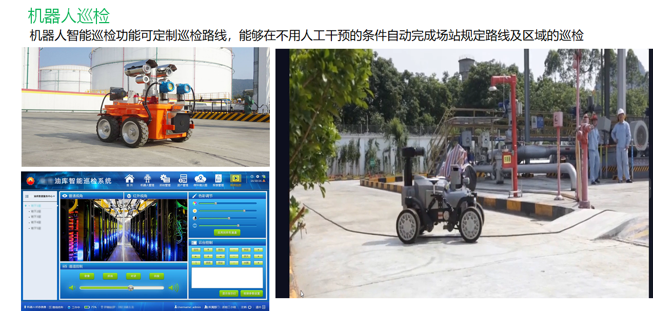 1683879243173248.png 0041B50E-1FBC-44a8-BE58-876FF97434C5.png