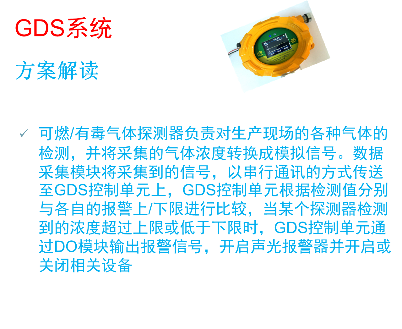 1684114084264648.png 1684114084264648.png