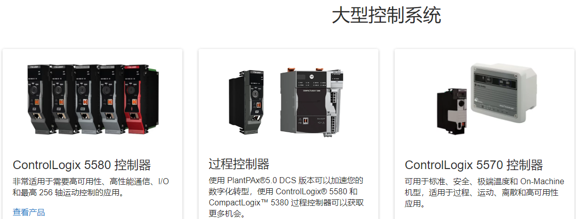 1684118621392456.png 7B60E0C5-AEA1-47cf-9687-EB7E3343F066.png