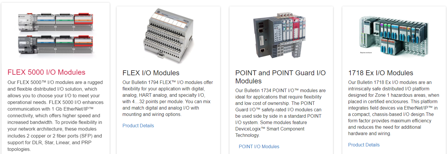 1684131583923767.png BE079044-DA14-4f74-98CE-251AF2A33E35.png