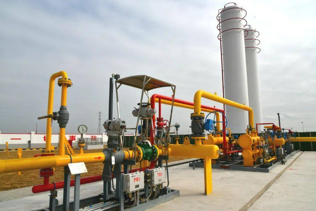 1684217325443908.png 甬台温天然气2.png