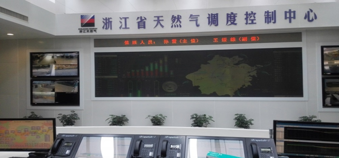 1684217511425445.png image.png