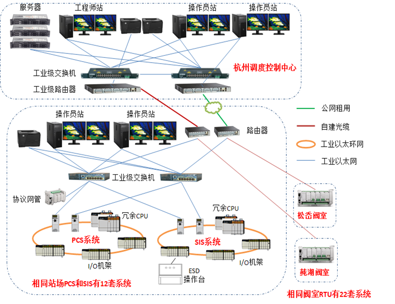 1684217601282043.png image.png