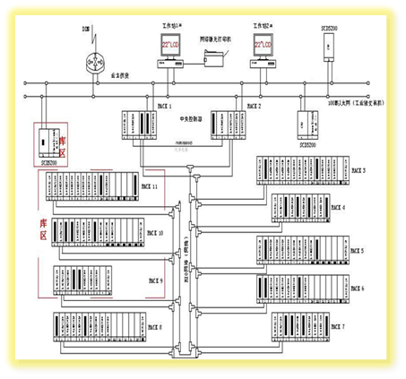 1684223371889556.png image.png