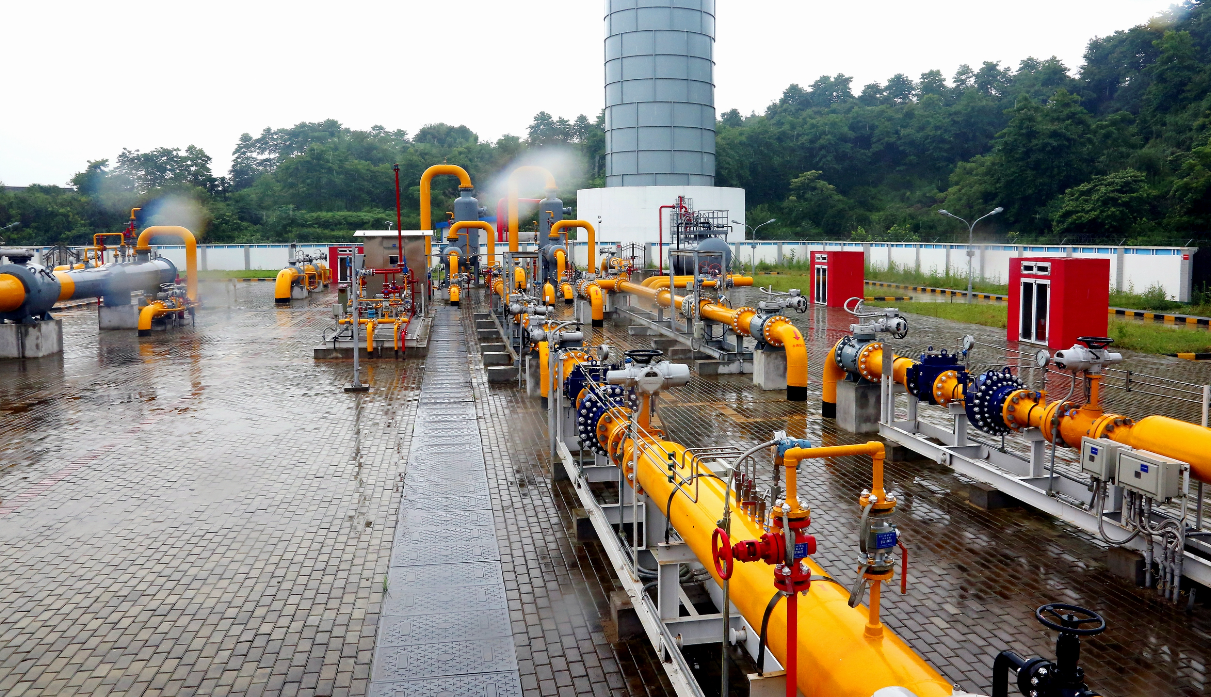 1684224655899841.png 甬台温天然气1.png