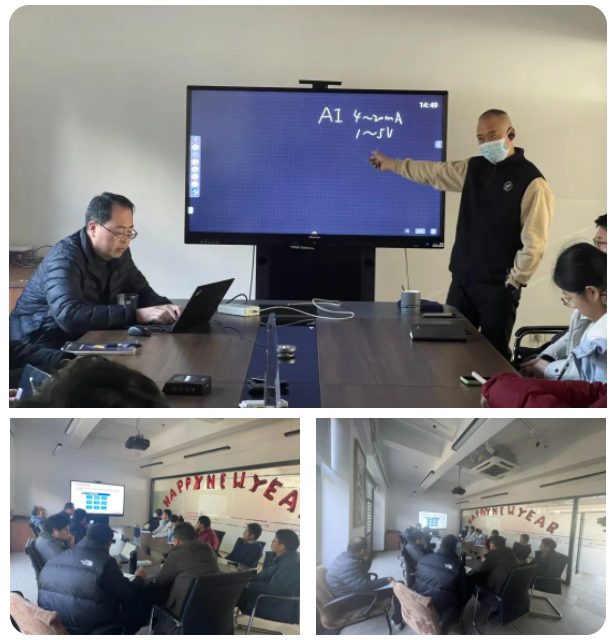 1684394998197418.png 43376E4E-679D-4df4-A0CA-5451CC4192D9.png